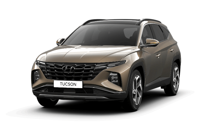 Hình ảnh xe Hyundai Accent 2023 thế hệ mới.